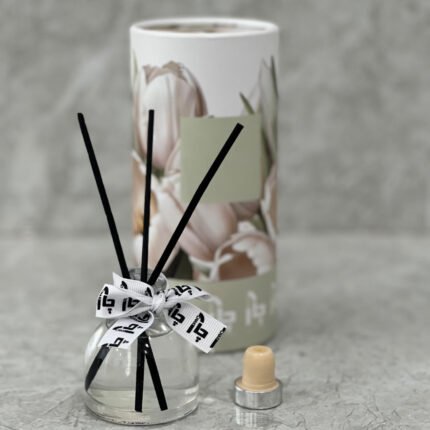 MINI GIVEAWAYS DIFFUSER