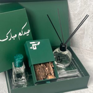 هدية