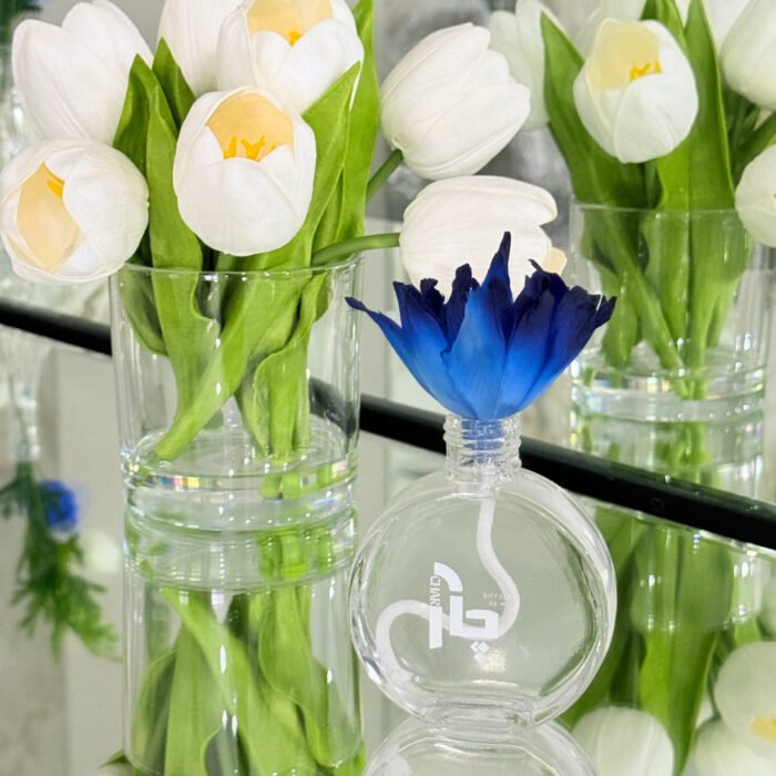 FIORE