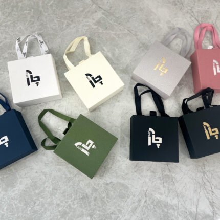 BAGY GIVEAWAYS توزيعات يوم المعلم ( عرض إلى يوم ٥/١٠)