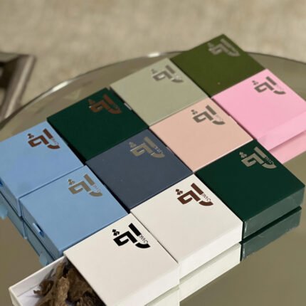 SIMPLY GIVEAWAYS