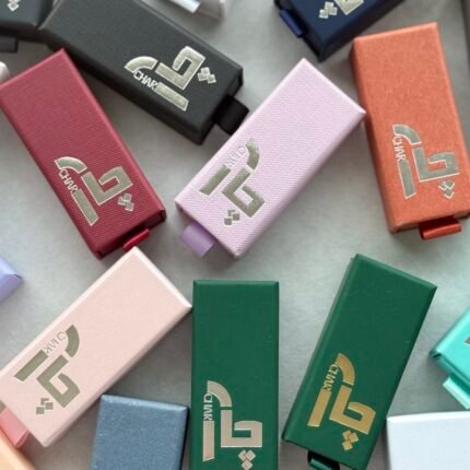 MINI Giveaways يوم المعلم ( عرض إلى ٥/١٠)