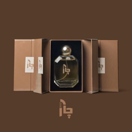 عطر جامبو