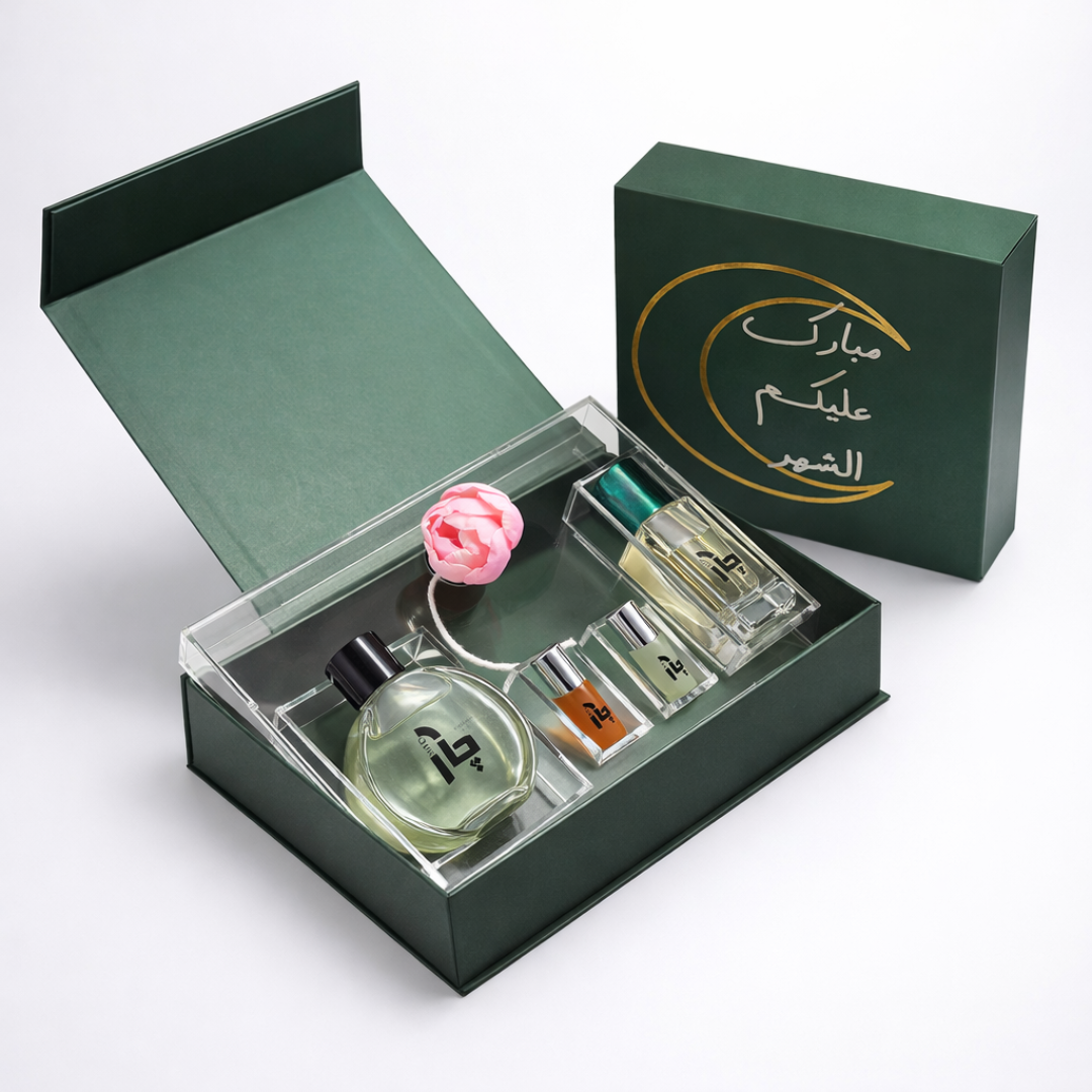 CBF4BF99-6B19-44DA-8718-BCA23D1A4E29-2